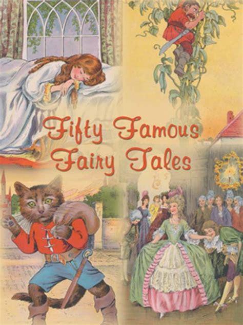 most popular fairy tales|Famous Fairy Tales .